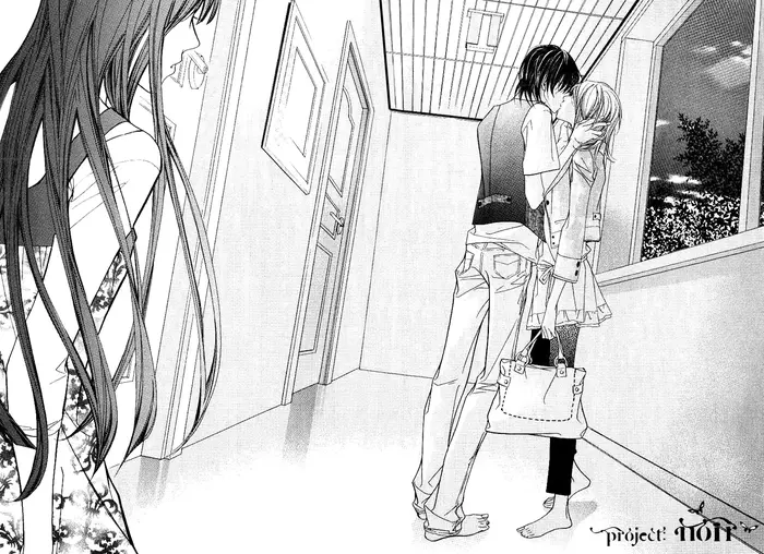The Flowers of Evil Chapter 15 image 12_optimized